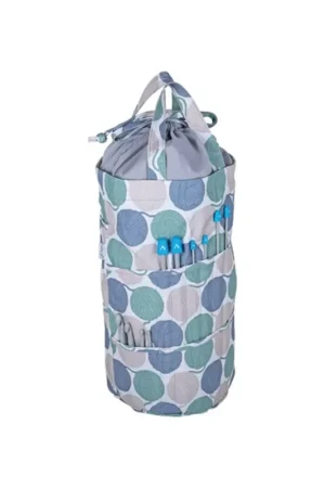 Beperkte Voorraad Hobby Gift breitas