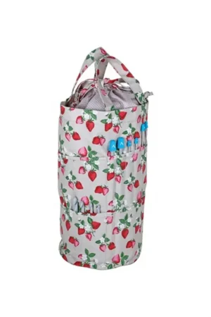 Alleen Vandaag Hobby Gift breitas