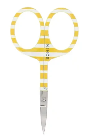 Bohin Blossom borduurschaar - More amor por favor Must-Have