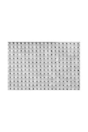 Voordeelprijs Plastic Canvas – 14 count