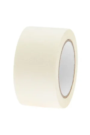 Exclusieve Aanbieding Rico Hooki Hooki Tape – Stopt rafelen stof