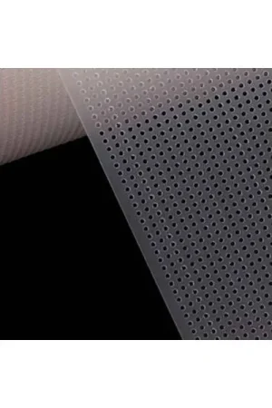 Water Soluble Canvas – 14 count Beperkte Voorraad