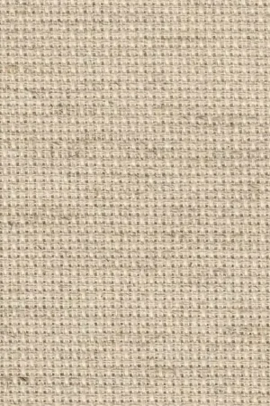 Zweigart Aida Rustico – 14 count – Premium kwaliteit (110 x 100cm) Bestel Nu