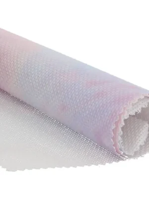 DMC Aidastof geprint - 14 count Direct Beschikbaar