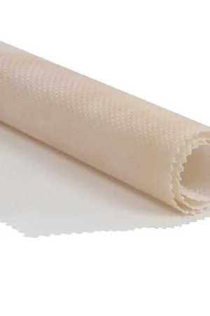 Gratis Retour DMC Aidastof geprint - 14 count