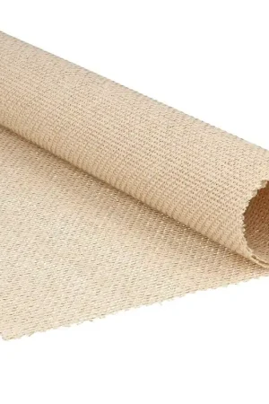 DMC Aidastof metallic - 14 count Superprijs