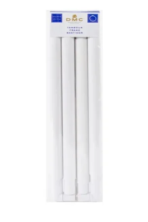 Actieprijs DMC Borduurraam - 28cm
