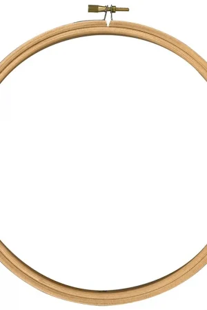 Beperkte Voorraad Fix-it Borduurring