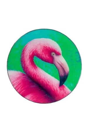 Bestel Nu Naaldmagneet - Rachel Froud - Balance - Bothy Threads