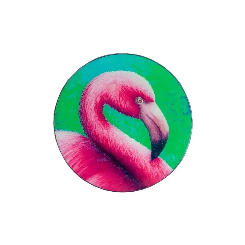 Bestel Nu Naaldmagneet - Rachel Froud - Balance - Bothy Threads