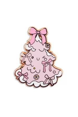 Aanbieding Naaldmagneet Fluff Magnetic - Leti Stitch