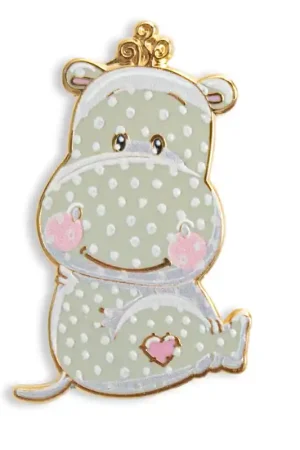 Express Levering Luca-S Magnetic Needle Minder Hypopotan NM15