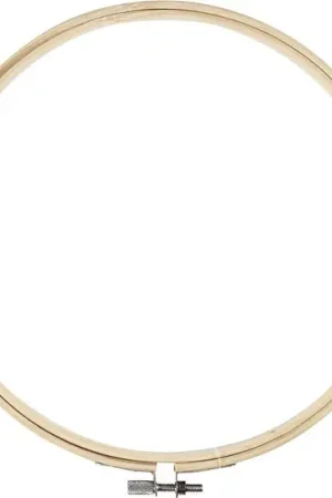 Doezelf.nl Borduurring 17 centimeter Uitverkoop