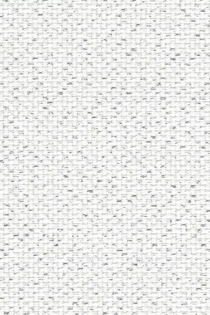 Op = Op Zweigart Borduurstof Star Aida 14 Count - Glitter17 - 50x55 centimeter