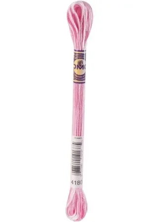 Bestseller DMC Mouline Variations Nr. 4180 Borduurgaren