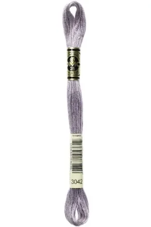 Beste Prijs DMC Mouline Special Nr. 3042 Borduurgaren